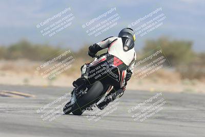 media/Sep-20-2025-Race Pace (Sat) [[d4e1b33f4d]]/Verified/Turn 16 (1145am)/